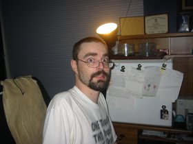 00099.jpg