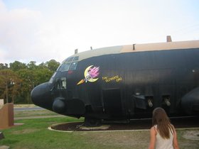 00118.jpg