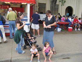 20060903-MNStateFair