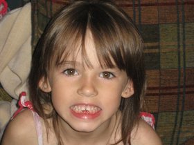 20061010-TurtlesTeeth