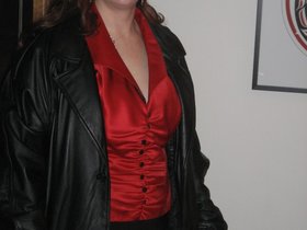 20070310141803-IMG_0001.JPG