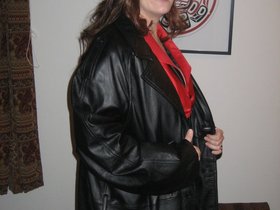 20070310141803-IMG_0004.JPG