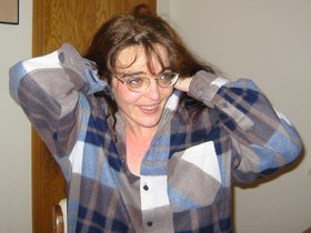 Charity-20060104.jpg