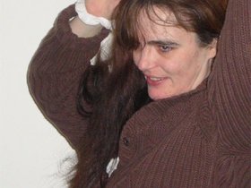 Charity-20060130-1.jpg