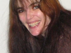 Charity-20060130-2.jpg
