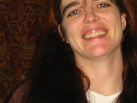 Charity-20060130-3.jpg