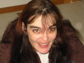 Charity-20060130-4.jpg