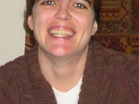 Charity-20060130-6.jpg