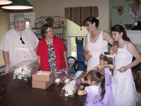 Family_Photos