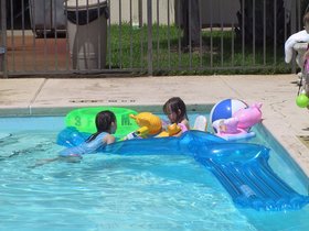 Pool_1