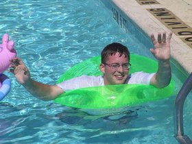 Pool_2