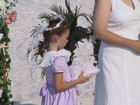 Wedding_and_Beasley_Park