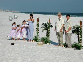 Ceremony