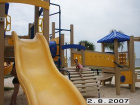 00054.jpg