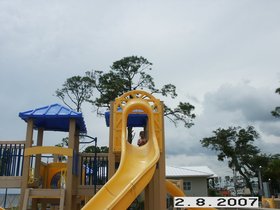 00057.jpg