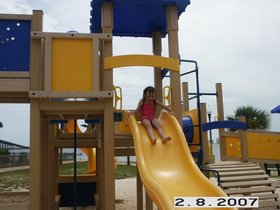 00059.jpg