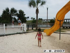 00061.jpg
