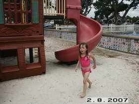 00071.jpg