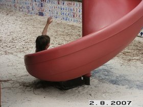 00073.jpg