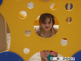 00074.jpg
