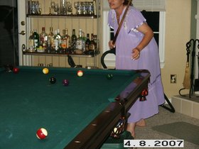 00080.jpg
