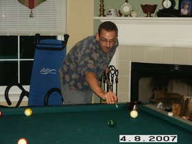 00081.jpg