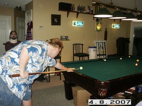 00085.jpg