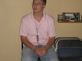 00001.jpg