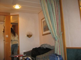 00103.jpg