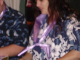00034.jpg