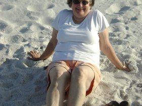 00057.jpg