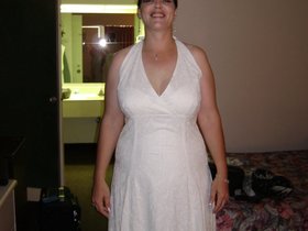 00061.jpg