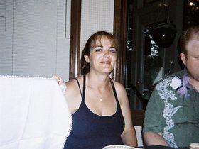 00088.jpg