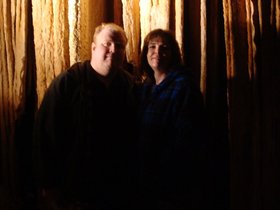 00098.jpg