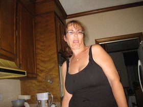 00111.jpg