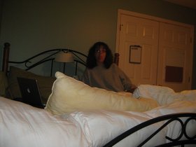 00117.jpg