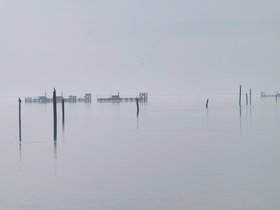 00116.jpg