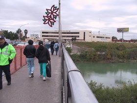 00174.jpg