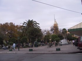 00177.jpg