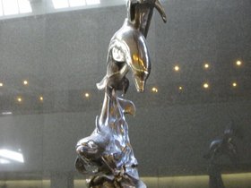 00057.jpg