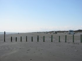 00118.jpg