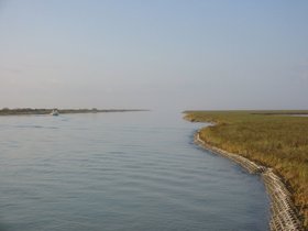 00146.jpg