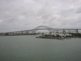 00226.jpg