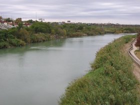 00248.jpg