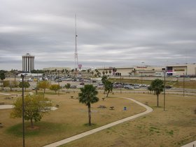 00249.jpg