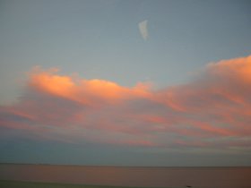 00260.jpg