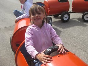 DamDays-2010