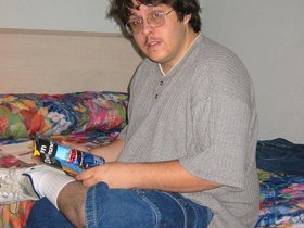 00002.jpg