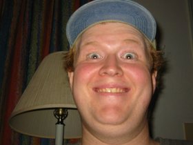 DisneyWorld-2003
