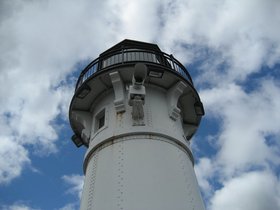 00023.jpg